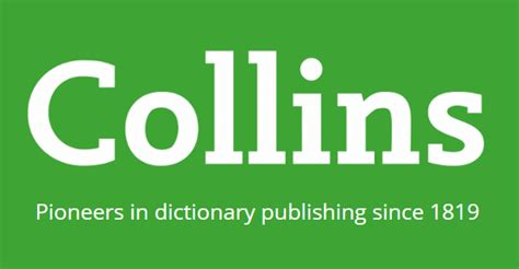 English translation of 'mattina' .